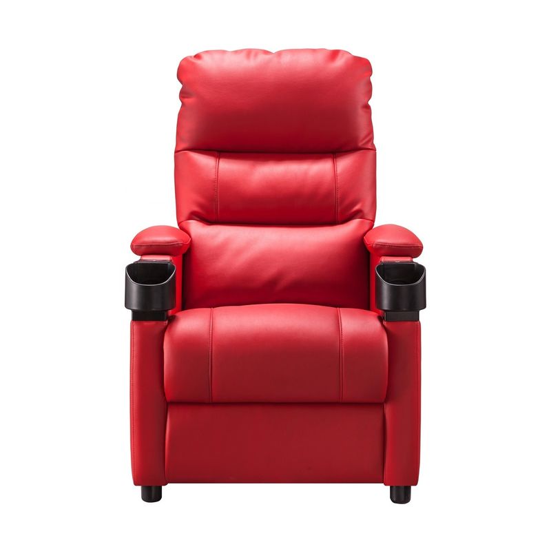 Transformez le salon en paradis pour les cinéphiles avec nos chaises de cinéma