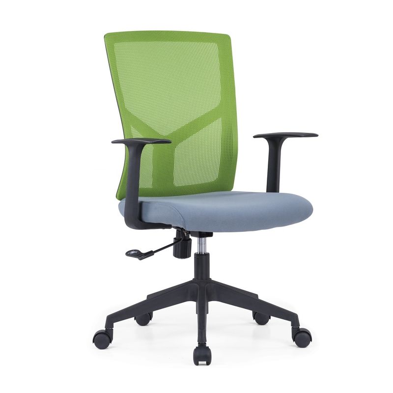 Chaises de bureau en maille abordables Confortables et élégantes pour le bureau Hôtel à la maison ou à l'école