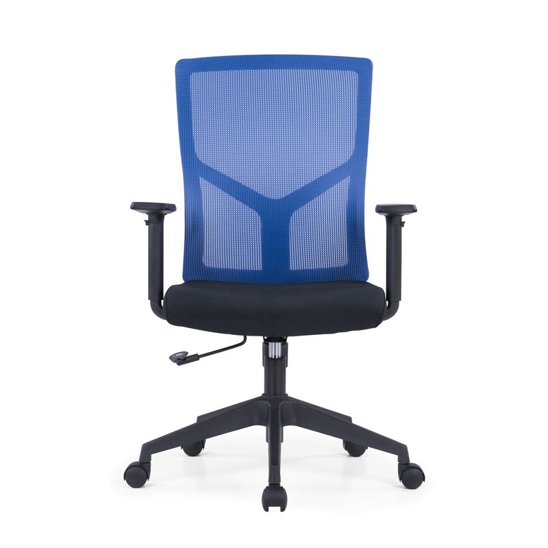 Chaises de bureau en maille abordables Confortables et élégantes pour le bureau Hôtel à la maison ou à l'école