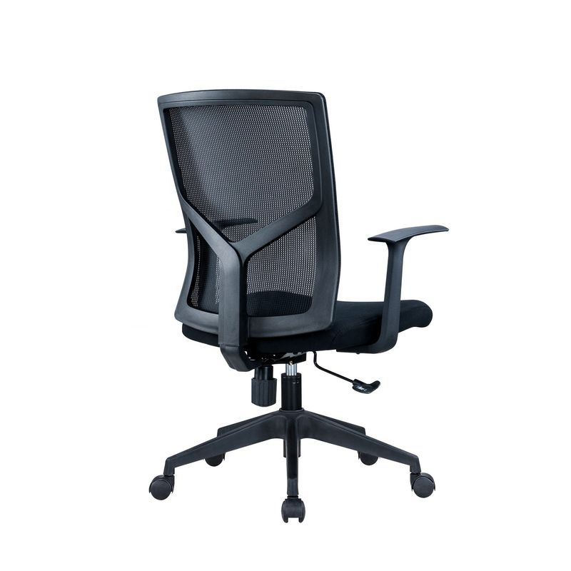 Chaises de bureau en maille abordables Confortables et élégantes pour le bureau Hôtel à la maison ou à l'école