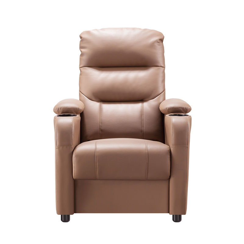 Design moderne Style théâtre fauteuils de cinéma pour salle Auditorium théâtre