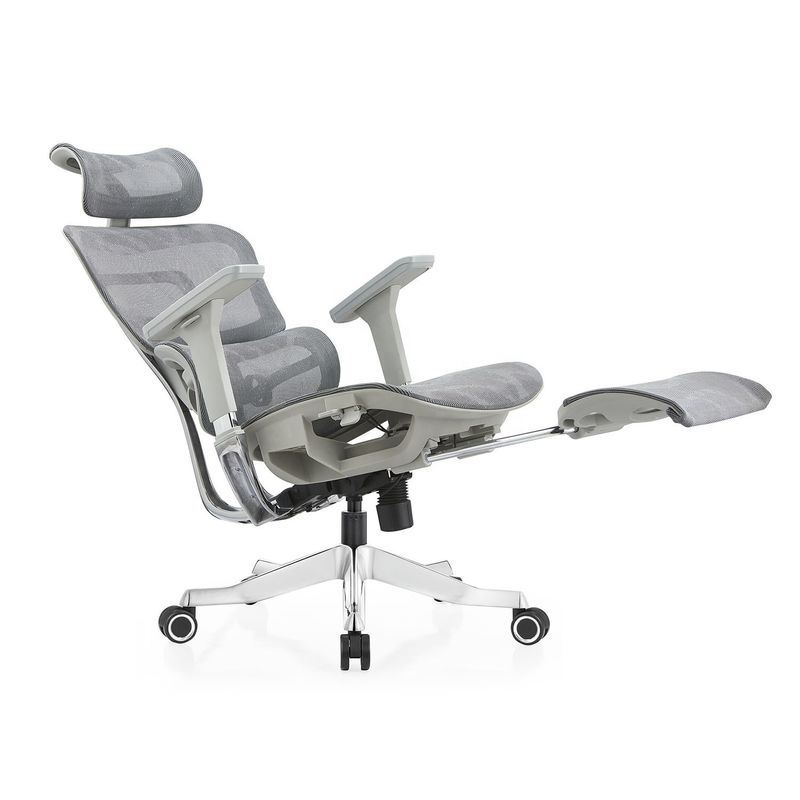 Chaise de bureau à maillage complet Chaise de bureau pour le design moderne