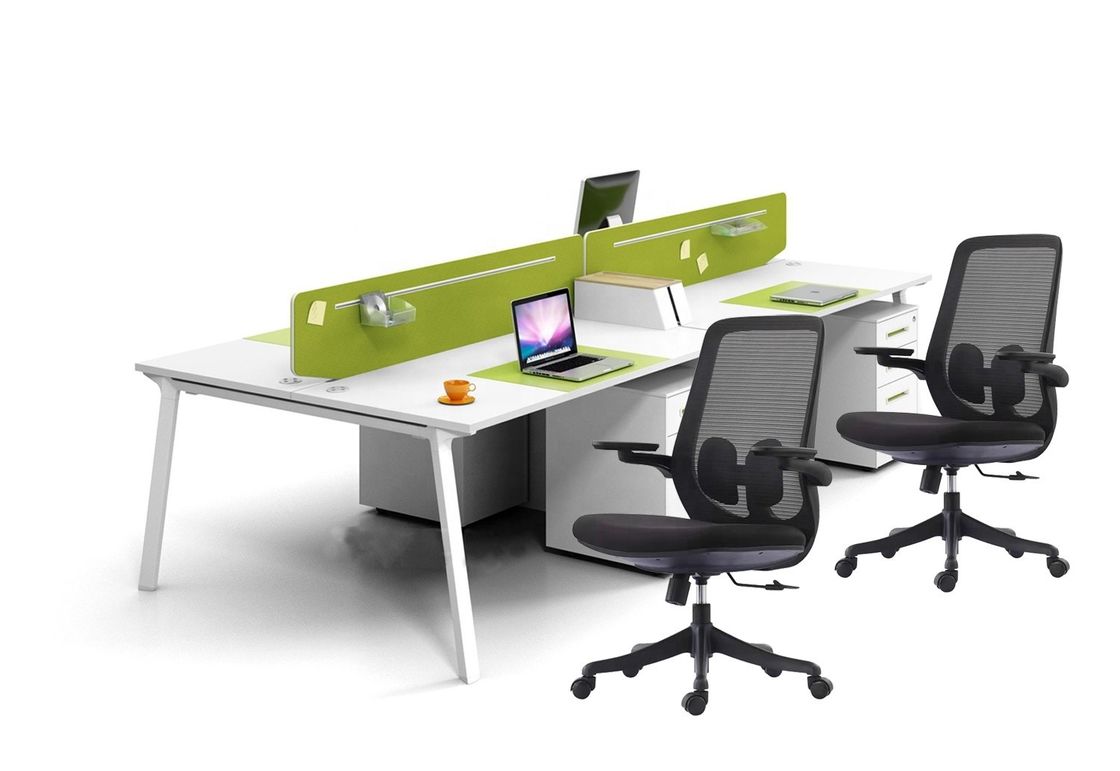 Resiège réglable 2D Ergonomic Luxe Chaise de bureau pour Chef