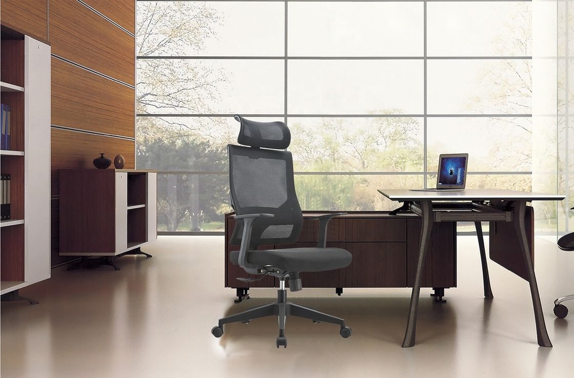 Y-SEATER Chaises confortables Meubles commerciaux généraux pour bureau/hôtel/maison/école