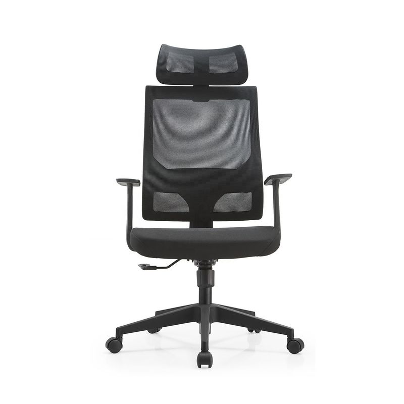 Y-SEATER Chaises confortables Meubles commerciaux généraux pour bureau/hôtel/maison/école