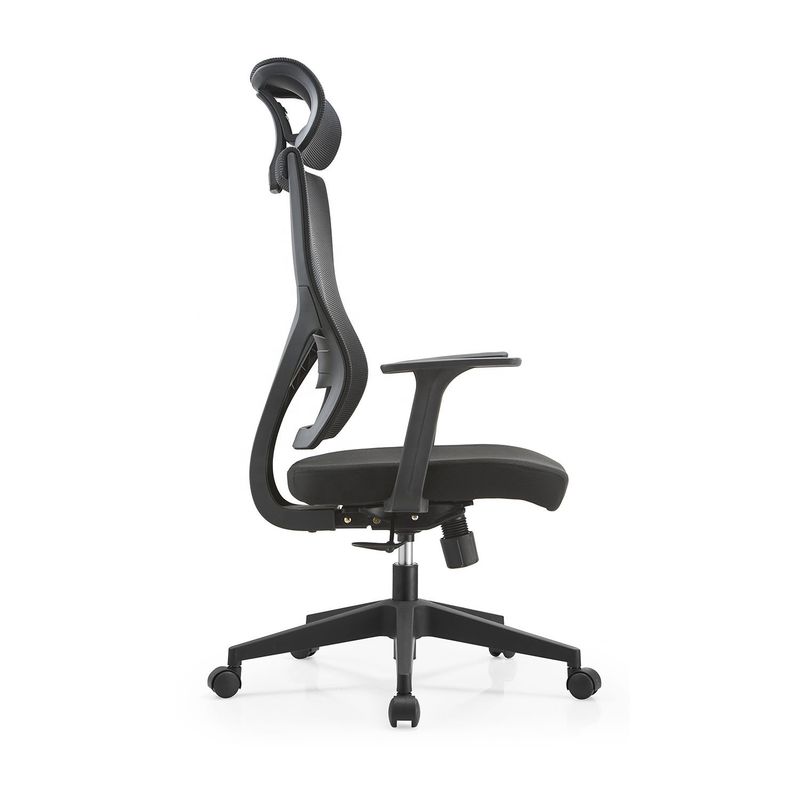 Y-SEATER Chaises confortables Meubles commerciaux généraux pour bureau/hôtel/maison/école