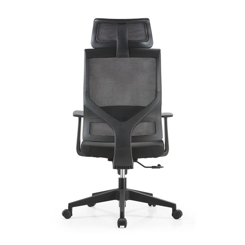 Y-SEATER Chaises confortables Meubles commerciaux généraux pour bureau/hôtel/maison/école