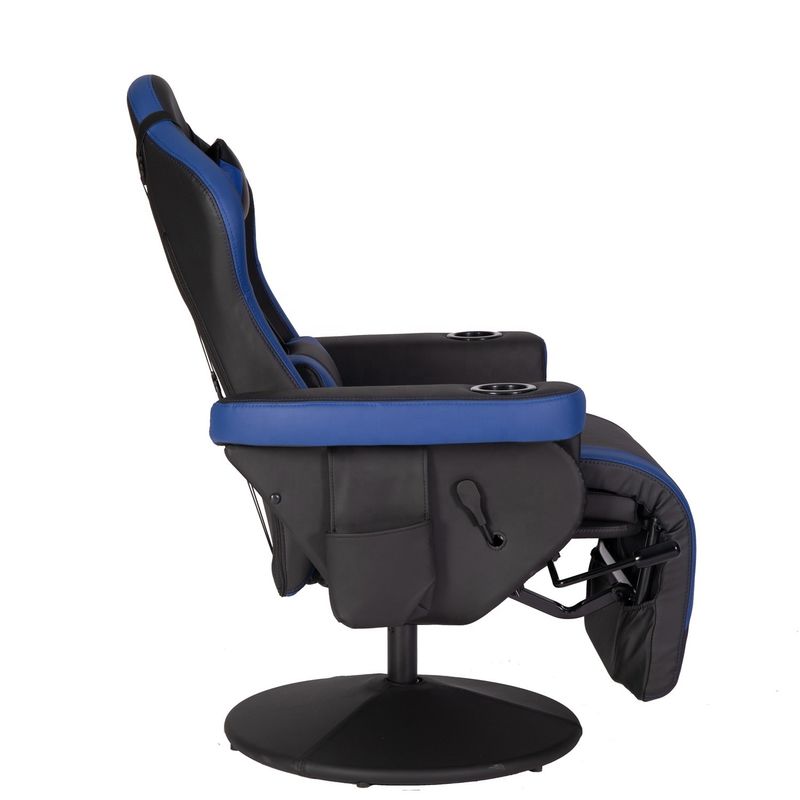 OEM ODM Grand fauteuil de canapé unique pour le salon Jeux et loisirs